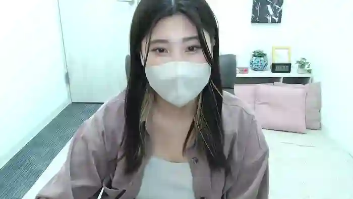mnNONnm