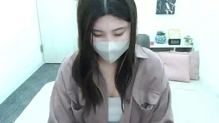 mnNONnm