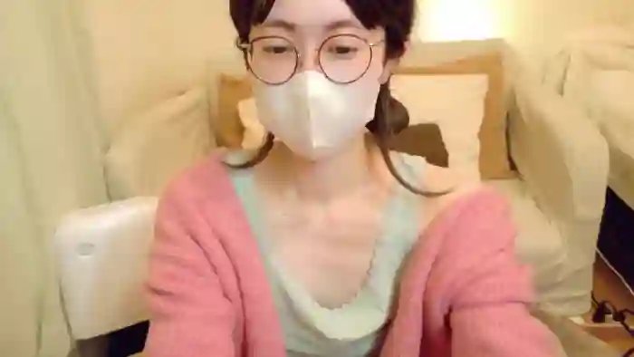 ooRIOxx