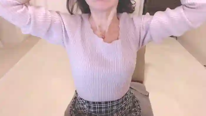 poMAYUoq