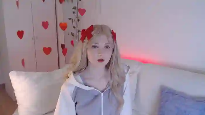 qpoYuaqop