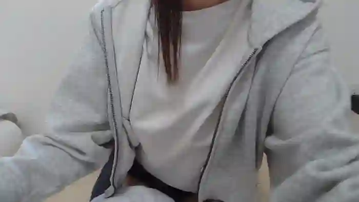yunaxxx32