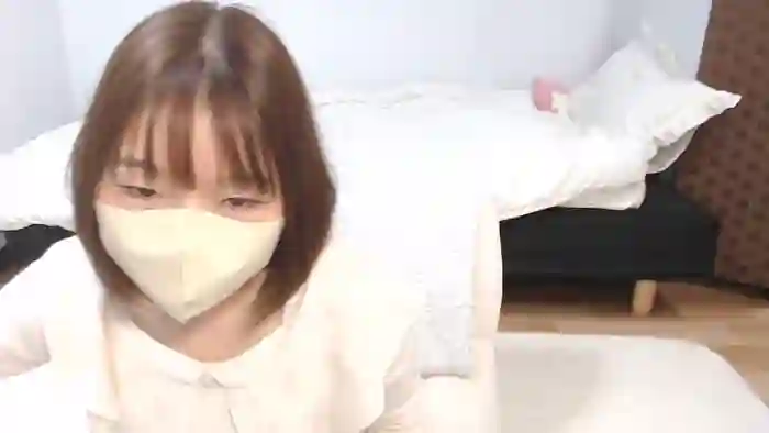 AKINApi