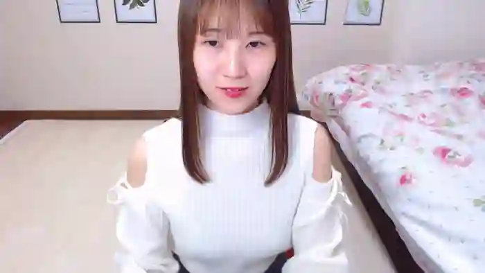 MAIsw