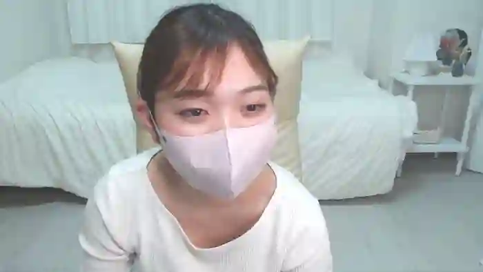 RINKOccc