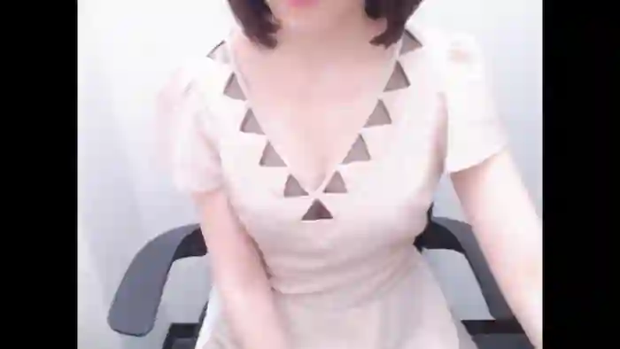 SUZUmeDX