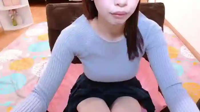 gqMOMOgq