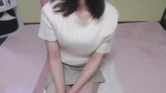 mKIIm