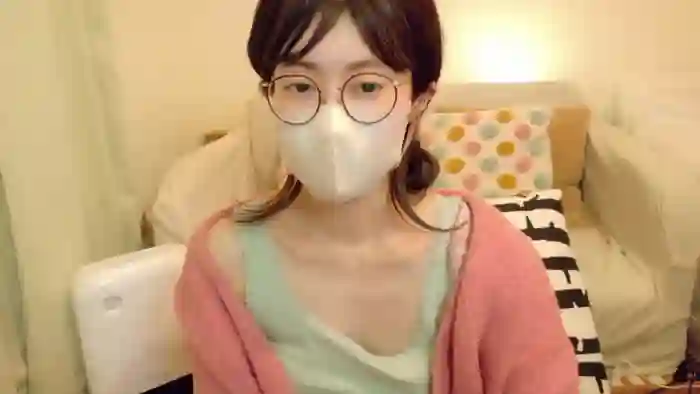 ooRIOxx