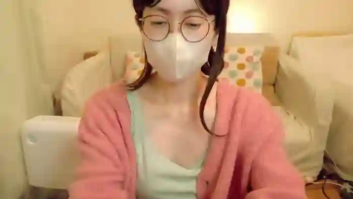 ooRIOxx