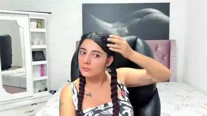sabrinacollins