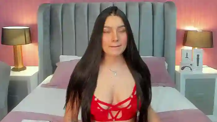 EmilyHealy
