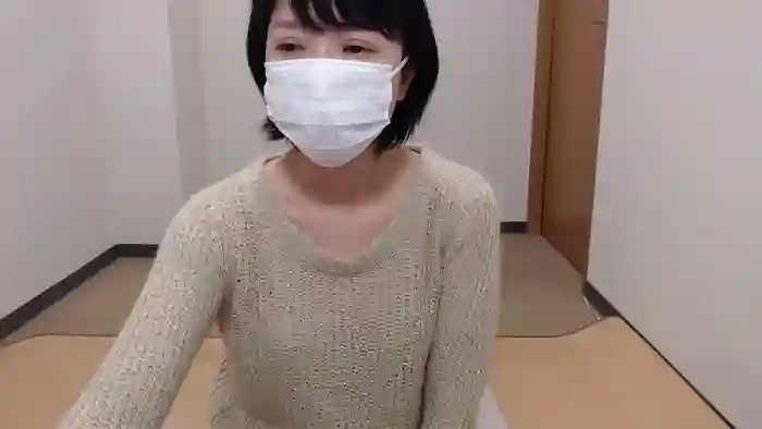KANAEngi
