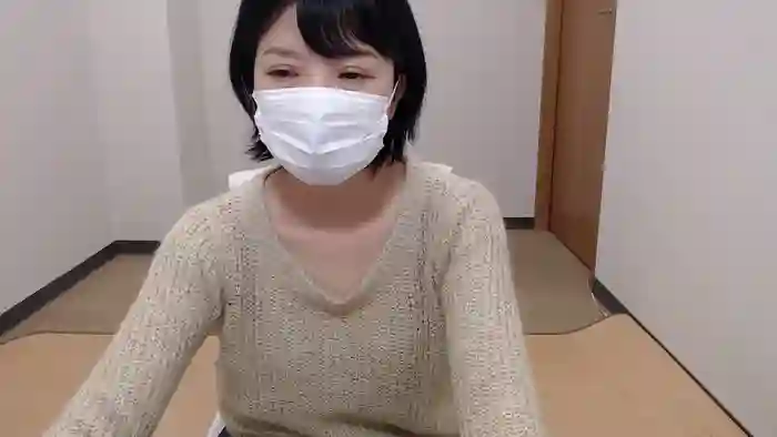 KANAEngi