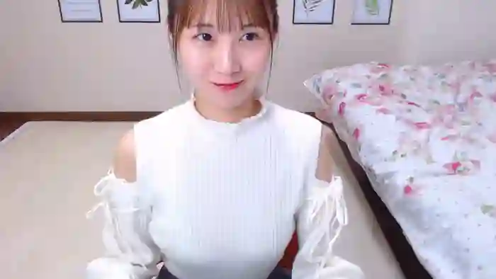 MAIsw
