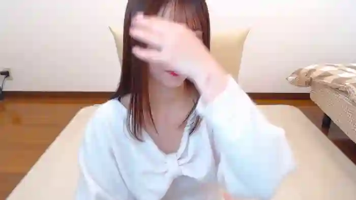 MAIsw