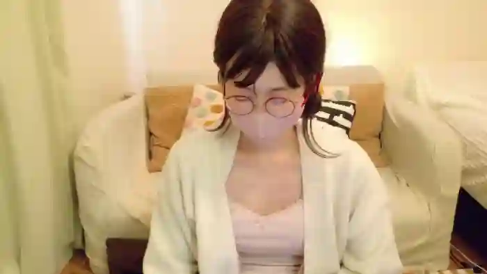 ooRIOxx