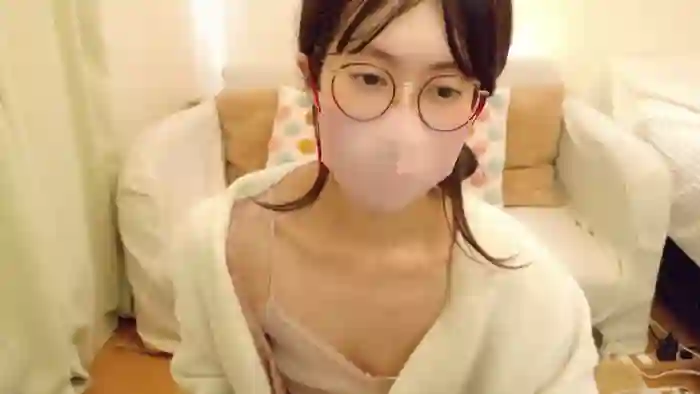 ooRIOxx