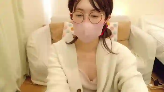 ooRIOxx