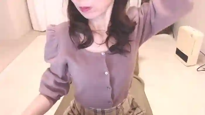 poMAYUoq
