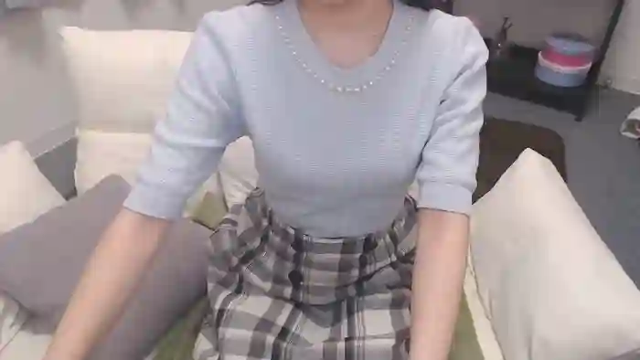 qooMiNa