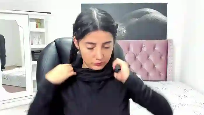 sabrinacollins