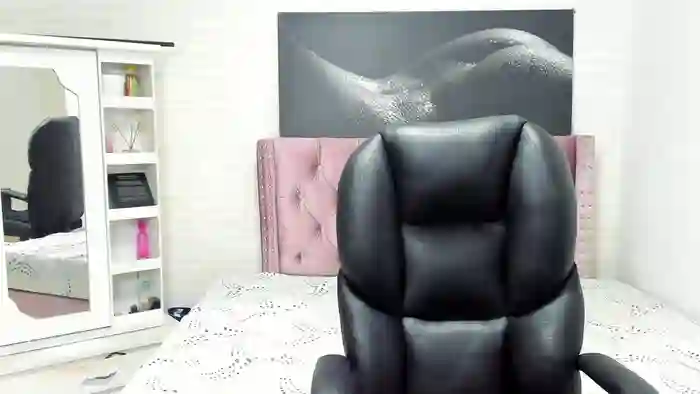 sabrinacollins