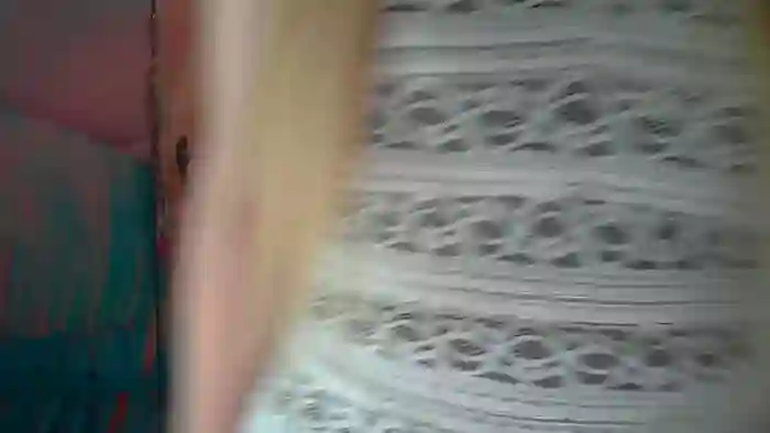 JuicyLusie