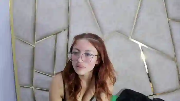 KloeSmith