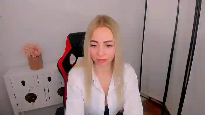 MargaritaAlone