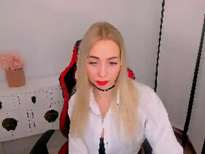 MargaritaAlone