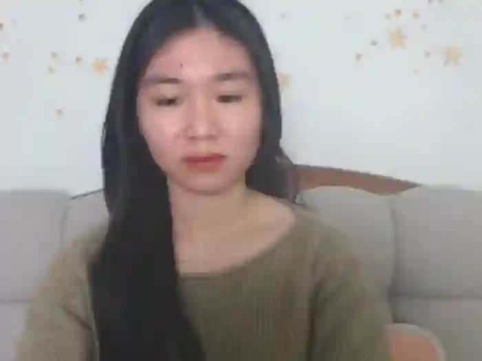QQMiikoQQ