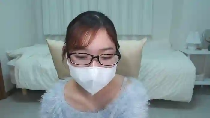 RINKOccc