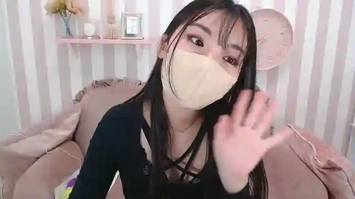 SAORIiioo