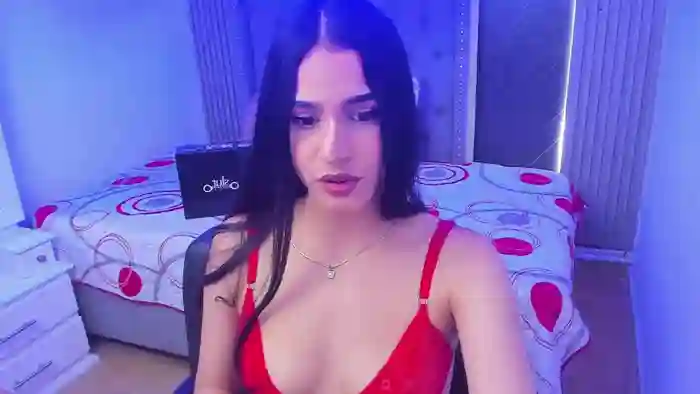 SusieEve