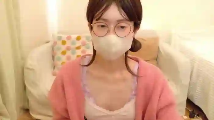 ooRIOxx