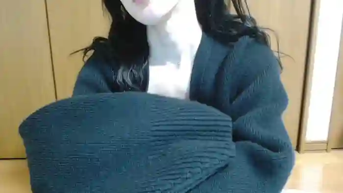 uraraa