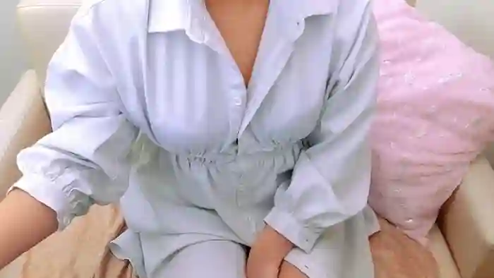 uxuHINAuxu