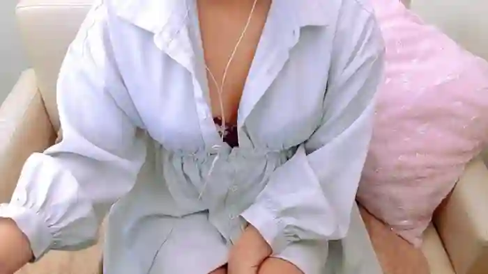 uxuHINAuxu