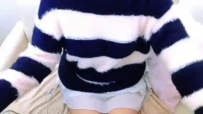 uxuHINAuxu