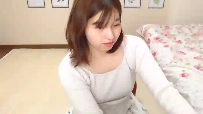 COCOmin