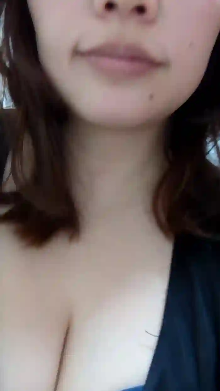 Hanachan2525