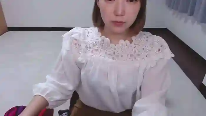 MEGUMIsky