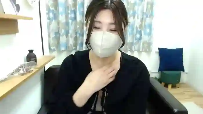 mnNONnm