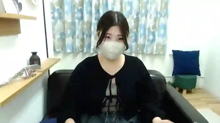 mnNONnm