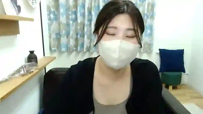 mnNONnm