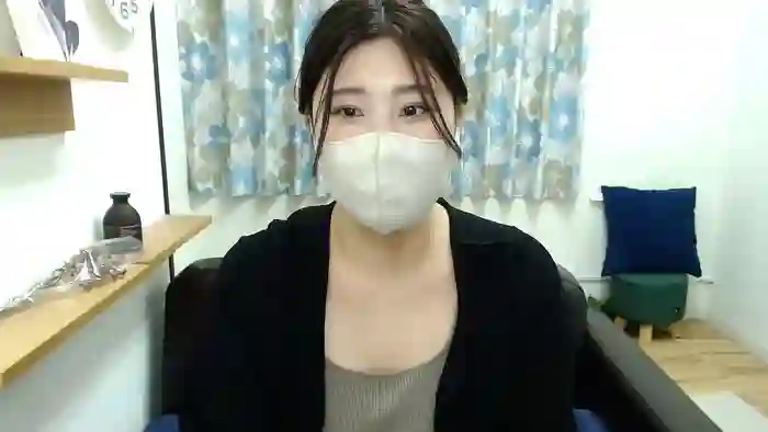 mnNONnm