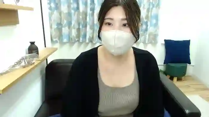 mnNONnm