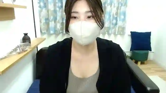 mnNONnm