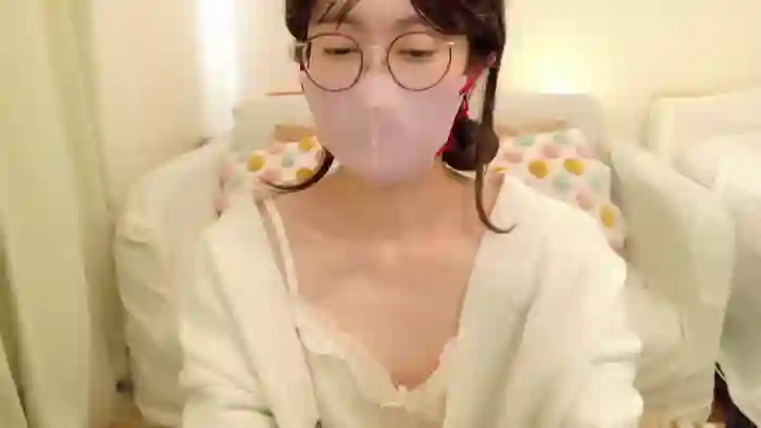 ooRIOxx